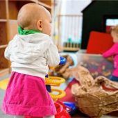 Kitas im Fokus: OVB-Leser sind gefragt