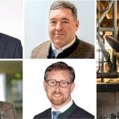 Alle stehen in der Pflicht