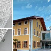 Erneut Vandalismus an Kulturmühle