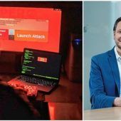 Betrüger fälschen Rechnungen professionell