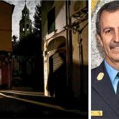 Von genauer Planung und Resilienz