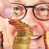 Neue Chancen, neue Risiken