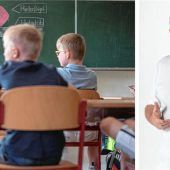Sitzen kann tödlich sein