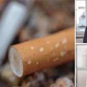 Das „tödlichste Produkt“ der Welt