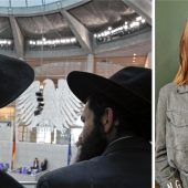 Beschneidung: Verein warnt vor Risiken