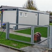 Ostermünchen braucht Kita-Plätze