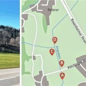 Kann neuer Standort Wogen glätten?