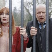 Das Leben nach dem „Tatort“