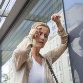 Der bessere Schutz vor einem Schlaganfall