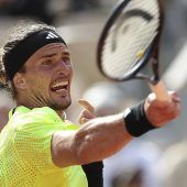 Titelgier mit Tunnelblick