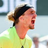 Titelgier mit Tunnelblick