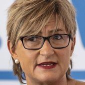 Nur mühsame Fortschritte bei der Inklusion