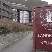 Großrazzia wegen Korruption und Bestechung