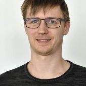 Formel 1: Red Bull  fällt in sich zusammen