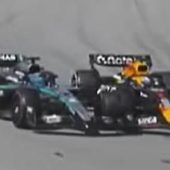 Harsche Kritik nach Rambo-Attacke