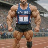 „Billige Versuchskaninchen“