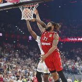 „Wir hatten nicht die richtige Einstellung“