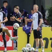 So gut wie das Image?