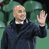 Portugal: Freiheit und Erfolg