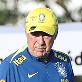 Zwischen Skepsis und Sehnsucht