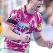 Tobias Reichmann im Interview