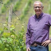 Noch nicht bereit fürs Nichtstun