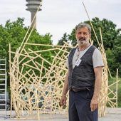 Tollwood-Festival: „Mut und Machen“