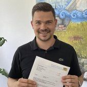 Gemeinde klagt gegen Zensus