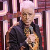 Es geht wieder Schlag auf Schlag