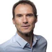 DFB-Frauen im Aufschwung – auch ohne Oberdorf