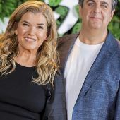 Bleiben sie zusammen?