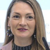 Wechseljahre sollen kein Tabu-Thema mehr sein