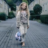 Der Täter in der eigenen Familie