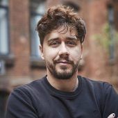 „Während des Gipfels hat sich die Stimmung gedreht“