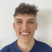 Auszeit auf Abruf wird zum Trend