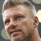 Mit Kwasniok raus aus dem Fahrstuhl