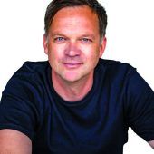 Wortspiel-Wanderpokal