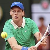 Traumfinale für Alcaraz und Sinner