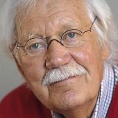 Legende und Lebemann