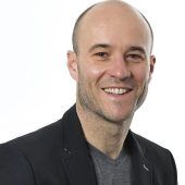 Episches Duell mit mystischem Ende