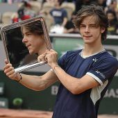 McDonalds größter Sieg