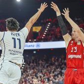 Eine Frage der Energie