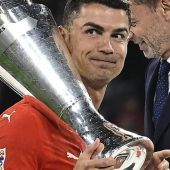 Seine schönsten Siege