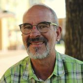 Begleiter für trauernde Männer