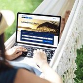 Mit diesen Online-Tricks lässt sich Geld sparen