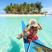 So wird der Urlaub günstiger