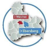 Schauergeschichten aus dem Wald