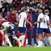 Hohn und Spott für Tuchel