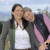 „Viele Gäste genießen es, mal so ganz ohne Kinder“