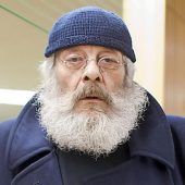 Die vielen Leben des Verlegersohns